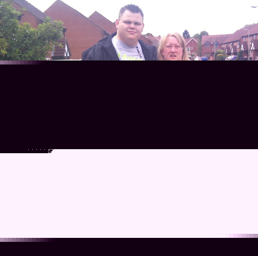 Thomas Conlon Photo 13