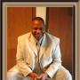 Mark Hendricks Photo 25
