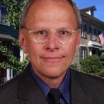 Christine Healy Photo 3