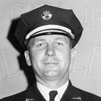 Ken Carey Photo 7