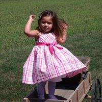 Cheri Lucas Photo 21