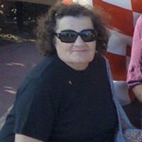 Jane Thornton Photo 20