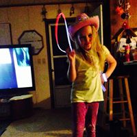 Allen Newman Photo 23