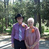 Brenda Vester Photo 18