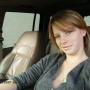 Jessica Kidd Photo 24