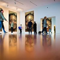 Natasha Johnson Photo 17