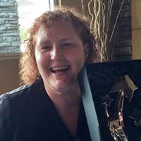 India Bailey Photo 9