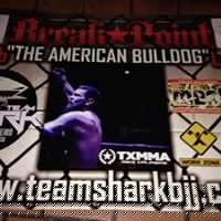 Roland Morin Photo 32