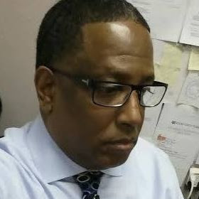 Ray Rodgers Photo 31