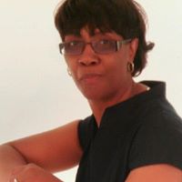 Blanche Johnson Photo 21
