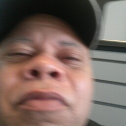 Wayne Dunlap Photo 28