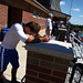 Brad Lindsey Photo 12