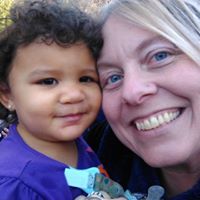 Angela Manis Photo 5