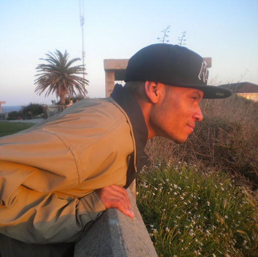 Devin Johnson Photo 23