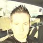 Christopher Warner Photo 45