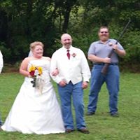 Mary Whited Photo 21