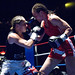 Craig Dyer Photo 46