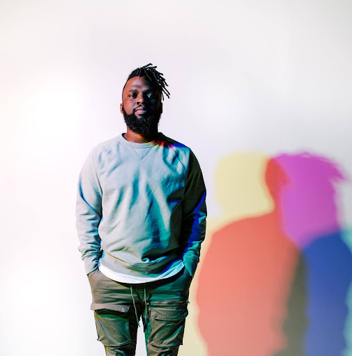 Stephen Cole Photo 5 Stephen Cole Photo 5