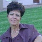 Margaret Penn Photo 3