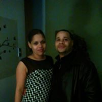 Ashley Flannery Photo 8