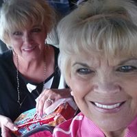 Joyce Mcelroy Photo 27