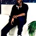 Jason Booker Photo 13
