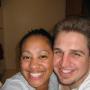 Jason Hostetler Photo 22