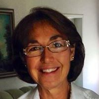 Norma Howell Photo 34