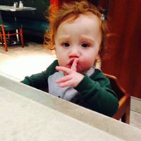 Catherine Oliver Photo 16