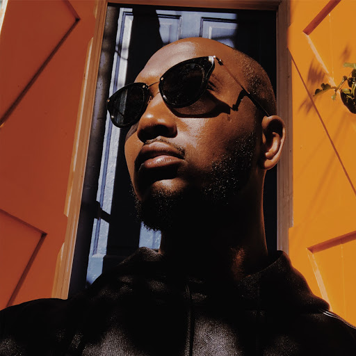 Marcus Smith Photo 55