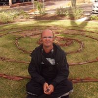 Kenneth Vaughan Photo 7