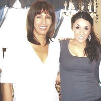 Michelle Mcclellan Photo 26