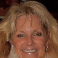Carrie Kennedy Photo 45