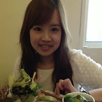 Shufen Chang Photo 2