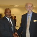 Angela Holder Photo 37