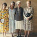 Kristin Harris Photo 45