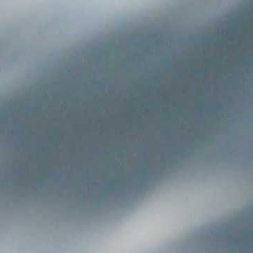 Allen Green Photo 29