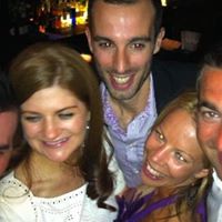 Aimee Mcgrath Photo 14