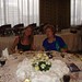 Tracy Pearson Photo 8