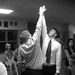 Adam Schafer Photo 31