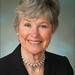 Linda Justice Photo 22