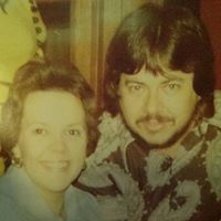 Gene Proctor Photo 16