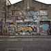 Daniel Corr Photo 8