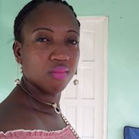 Marla Campbell Photo 41