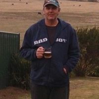 Mark Doherty Photo 48 Mark Doherty Photo 48