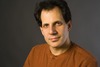 Steven Silverstein Photo 16