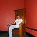 Jon Sharp Photo 20