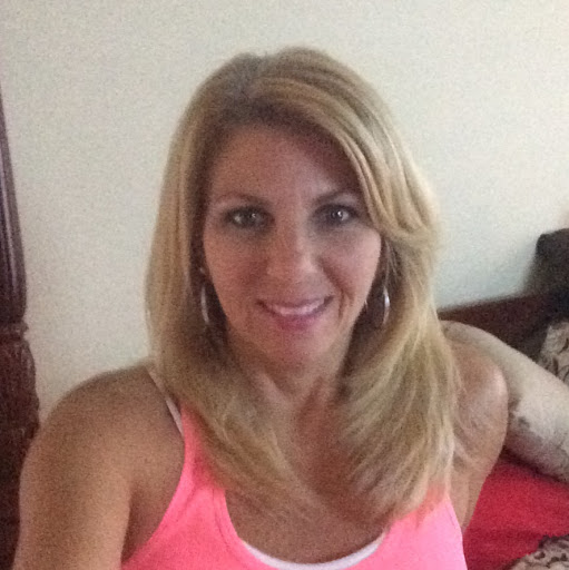 Melinda Meyer Photo 23