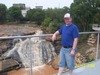 Richard Gibbons Photo 34