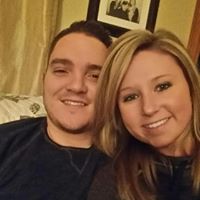 David Burger Photo 26